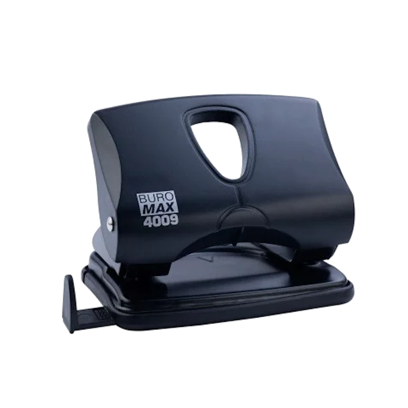 Діркопробивач Buromax (BM.4009-01)